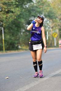 BIB: 45093
                            <button type="button" onclick="openModal(10196212)" class="btn btn-primary btn-sm float-right btn-popup" data-toggle="modal" data-target=".modal-high-quality">
                        <i class="fas fa-shopping-cart"></i> Add to Cart
                    </button>
                                            <button type="button" onclick="isThisMe(10196212, true)" class="btn btn-success btn-sm float-right btn-popup btn-isme hidden" data-toggle="tooltip" data-placement="bottom" title="นี่คือรูปของคุณใช่ไหม คลิกที่นี่เพื่อเอาเข้าอัลบั้ม">
                        <i class="fas fa-plus"></i> Add to album
                    </button>
                    <button type="button" onclick="isThisMe(10196212, false)" class="btn btn-warning btn-sm float-right btn-popup btn-isnotme hidden">
                        <i class="fas fa-ban"></i> Remove from album
                    </button>